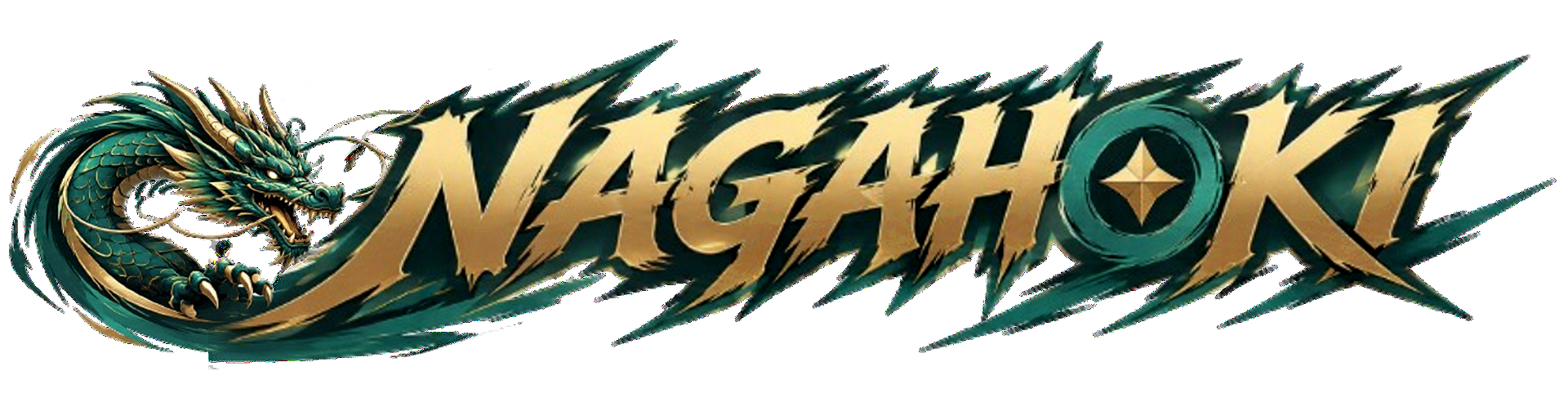 NAGAHOKI: Daftar Slot Jackpot Hari Ini Link Slot777 Terpercaya Gampang Menang
